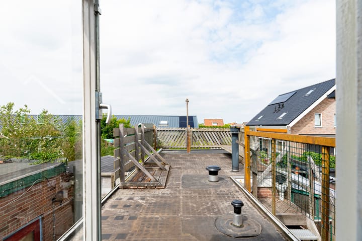 Foto 26 van Beeklaan 108