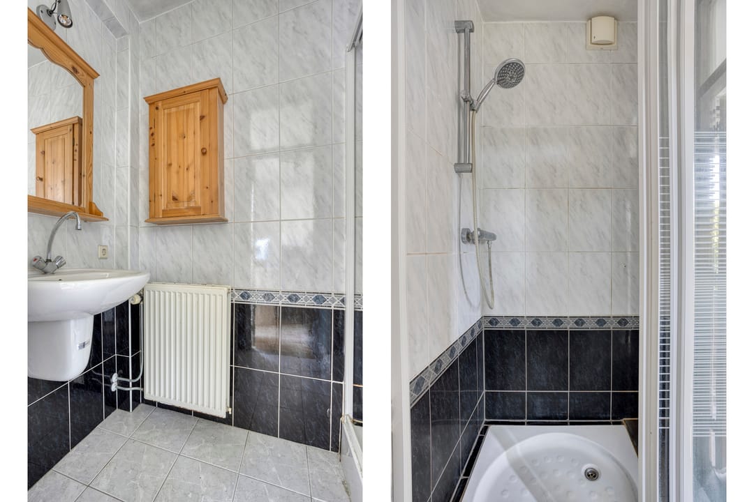 Foto 13 van Linnaeusweg 74