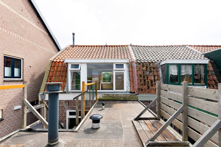 Foto 28 van Beeklaan 108