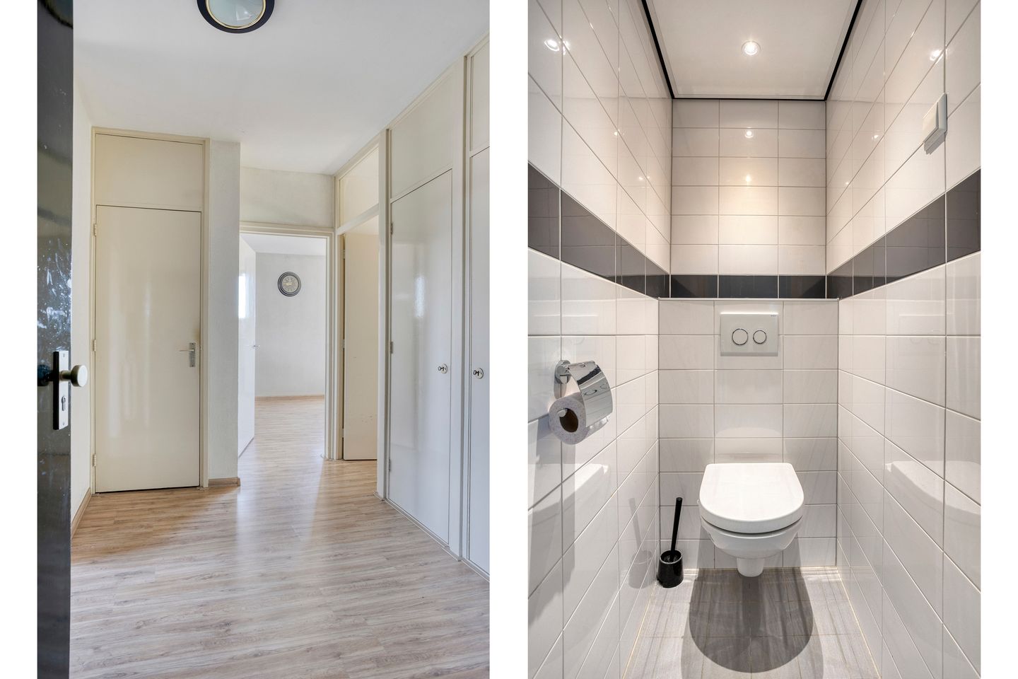 Foto 14 van Linnaeusweg 74