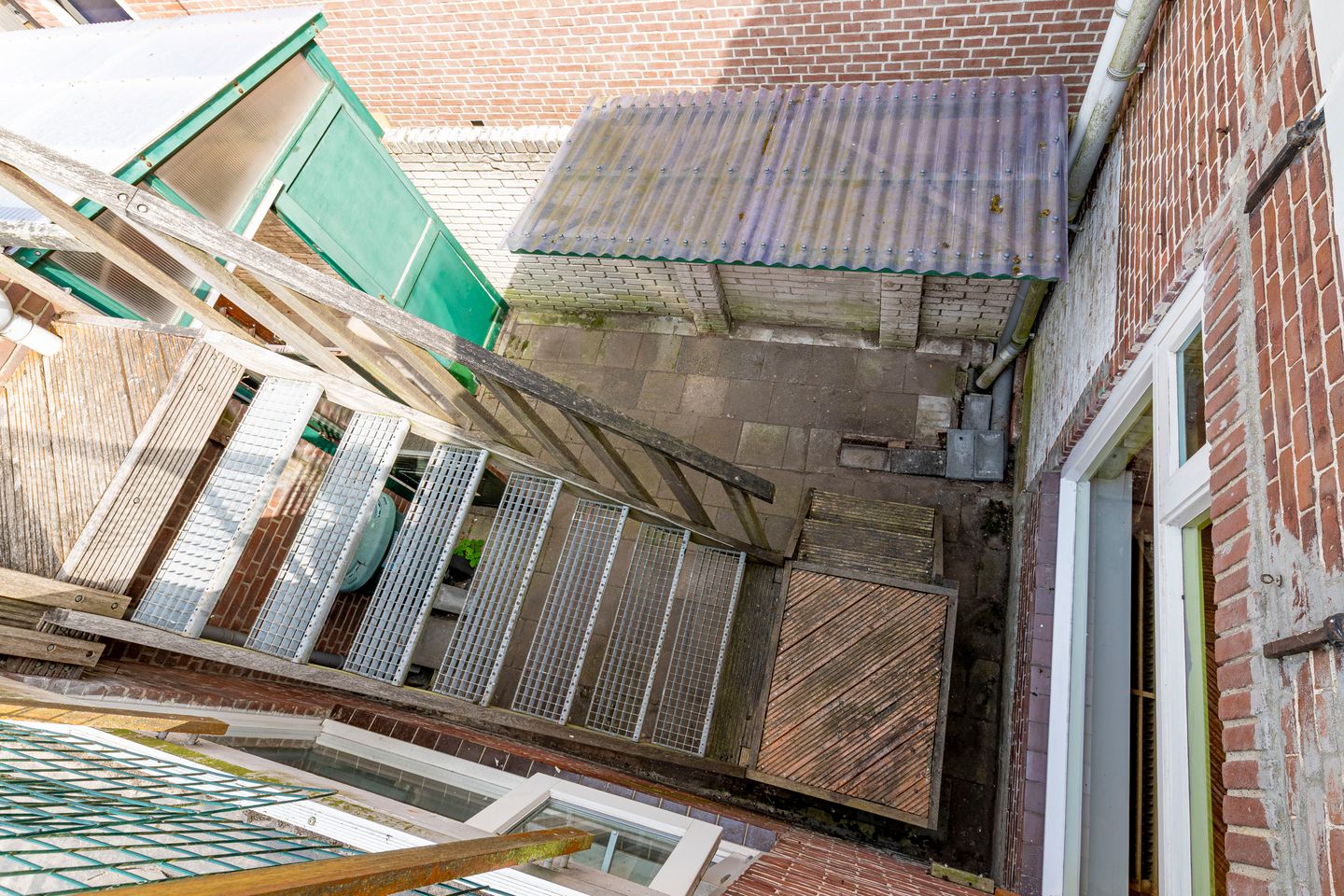 Foto 29 van Beeklaan 108