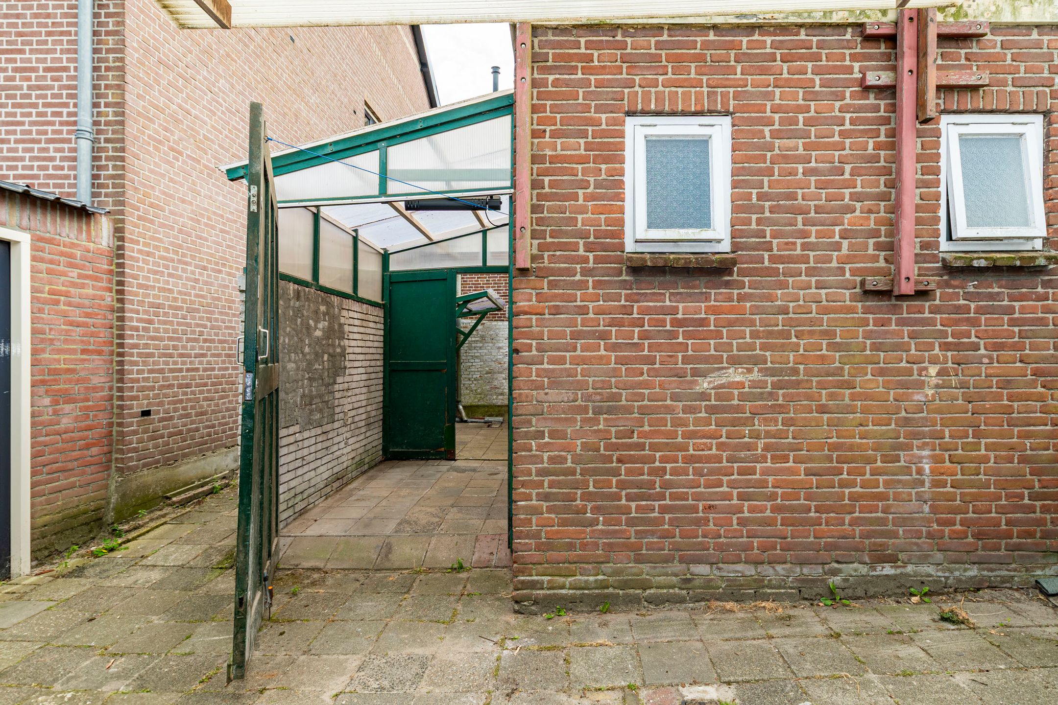 Foto 30 van Beeklaan 108