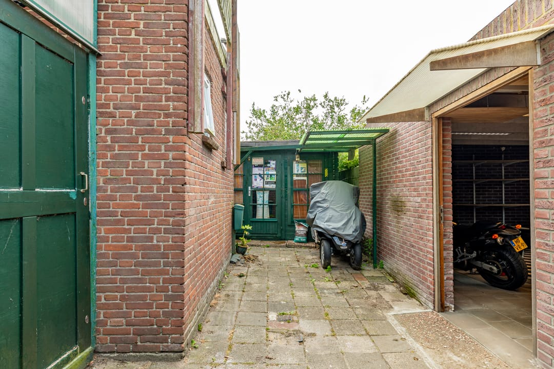 Foto 31 van Beeklaan 108