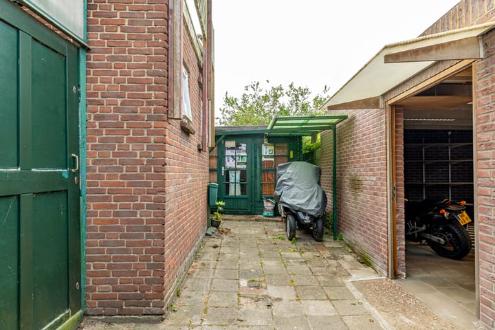 Foto 31 van Beeklaan 108