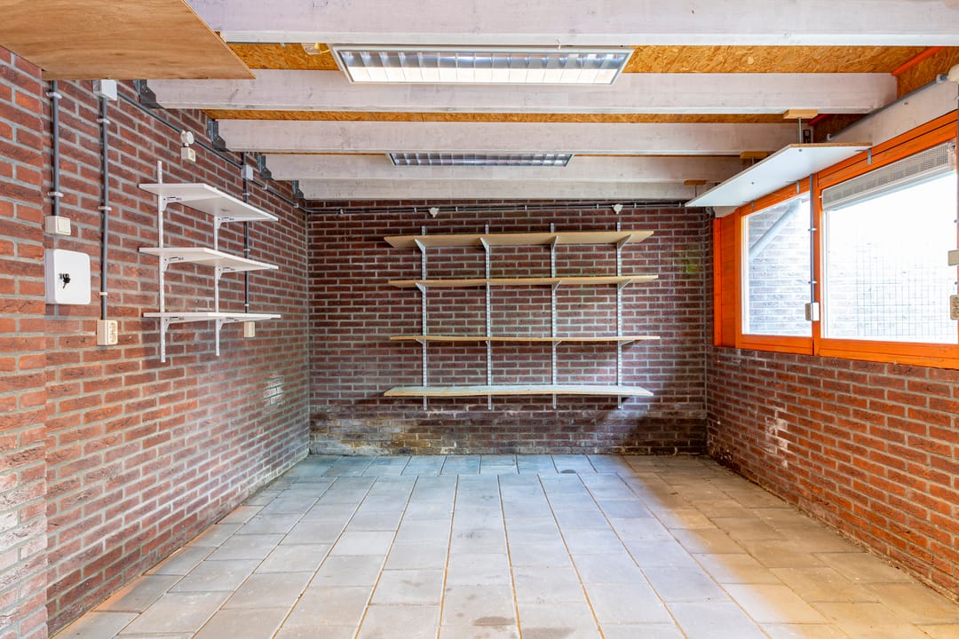 Foto 32 van Beeklaan 108