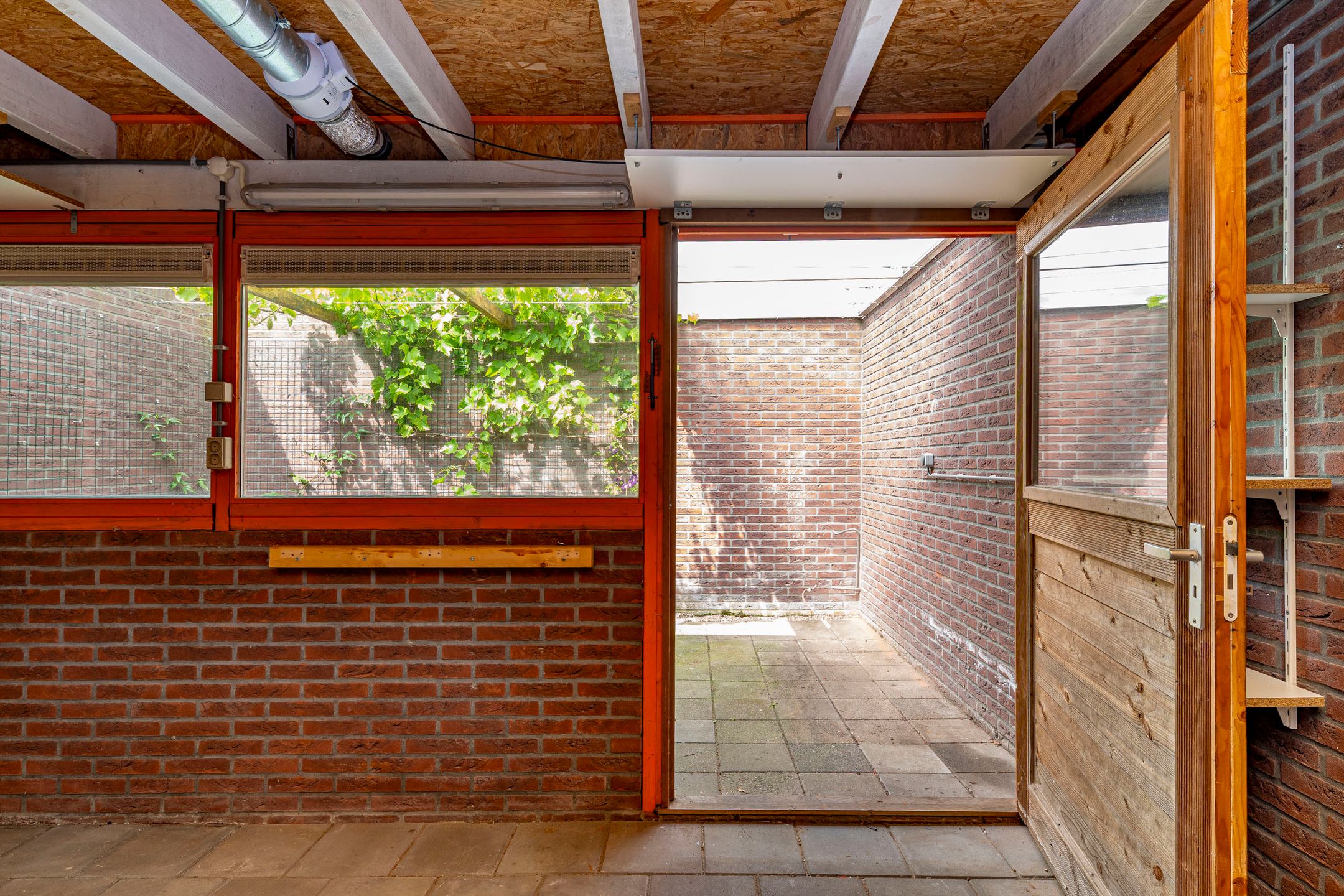 Foto 33 van Beeklaan 108