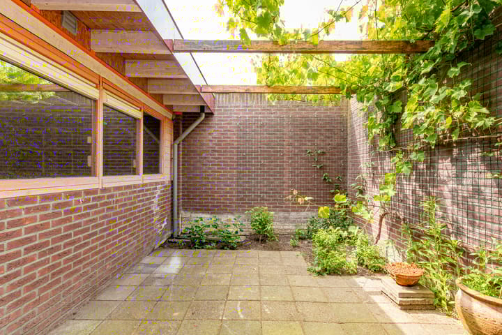 Foto 34 van Beeklaan 108