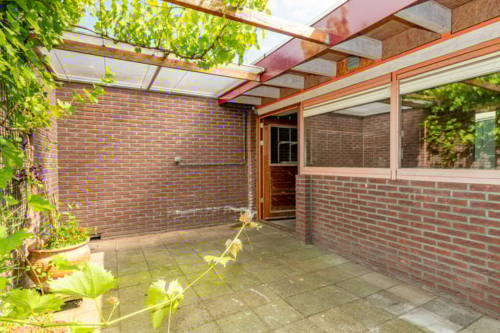 Foto 35 van Beeklaan 108