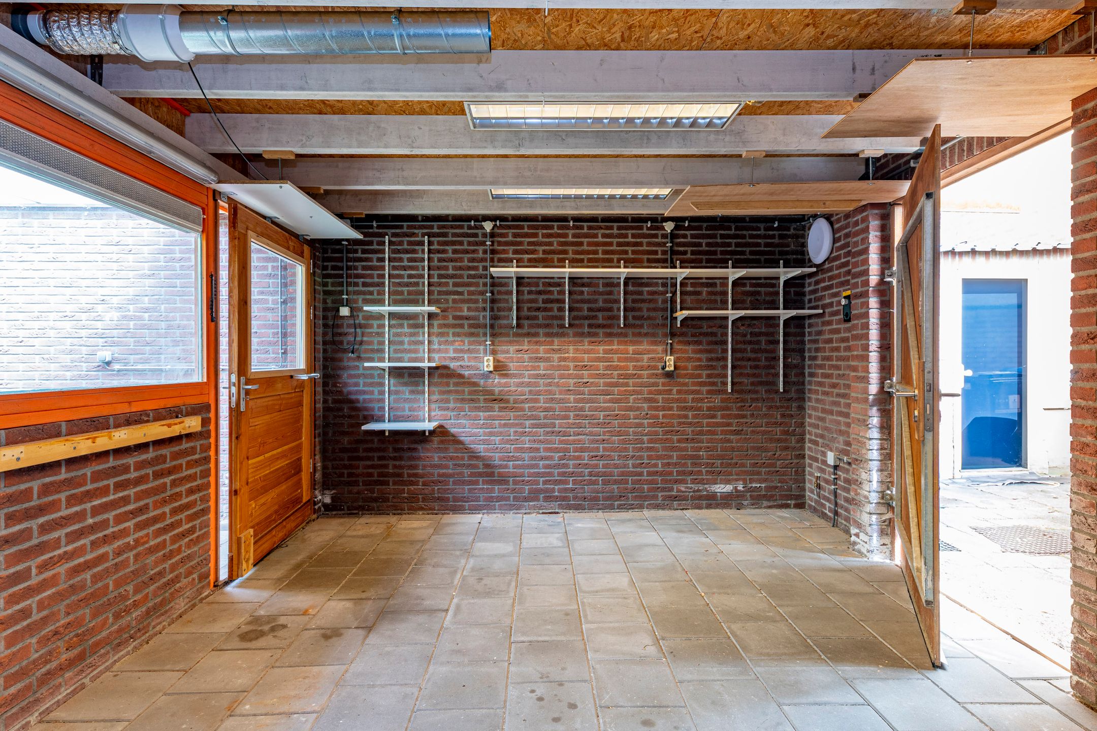 Foto 36 van Beeklaan 108