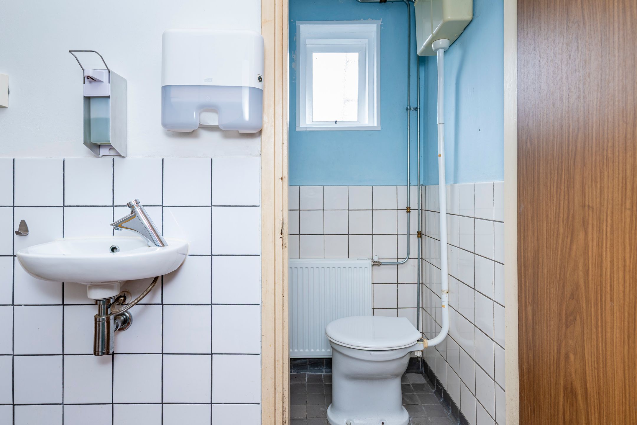 Foto 15 van Beeklaan 108