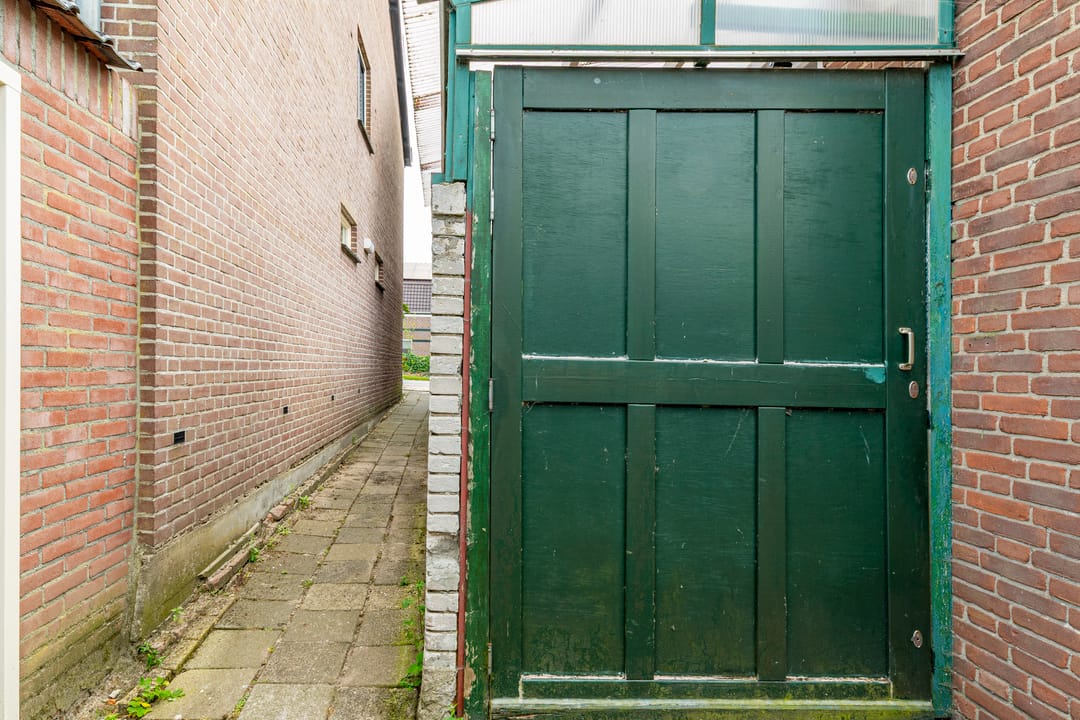 Foto 37 van Beeklaan 108