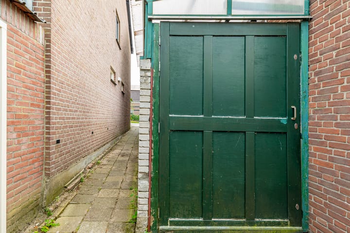 Foto 37 van Beeklaan 108