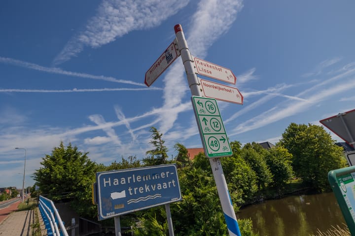 Foto 38 van Beeklaan 108