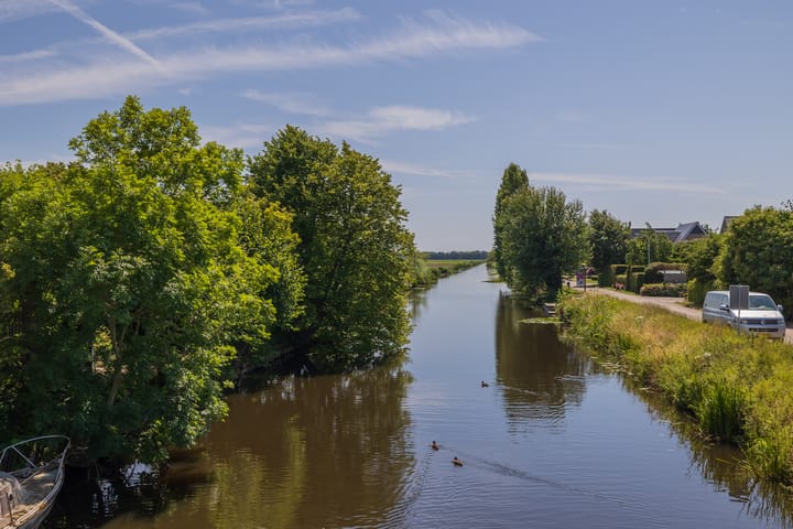 Foto 39 van Beeklaan 108