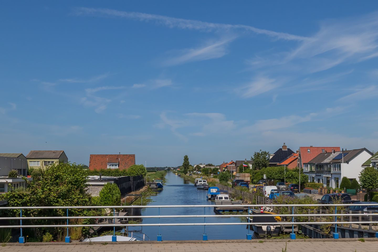 Foto 40 van Beeklaan 108