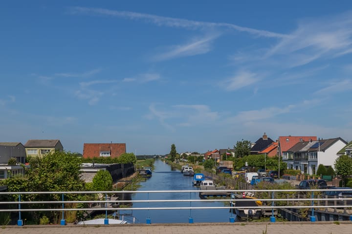 Foto 40 van Beeklaan 108