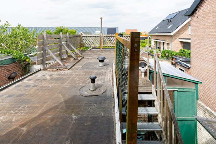 Foto 27 van Beeklaan 108