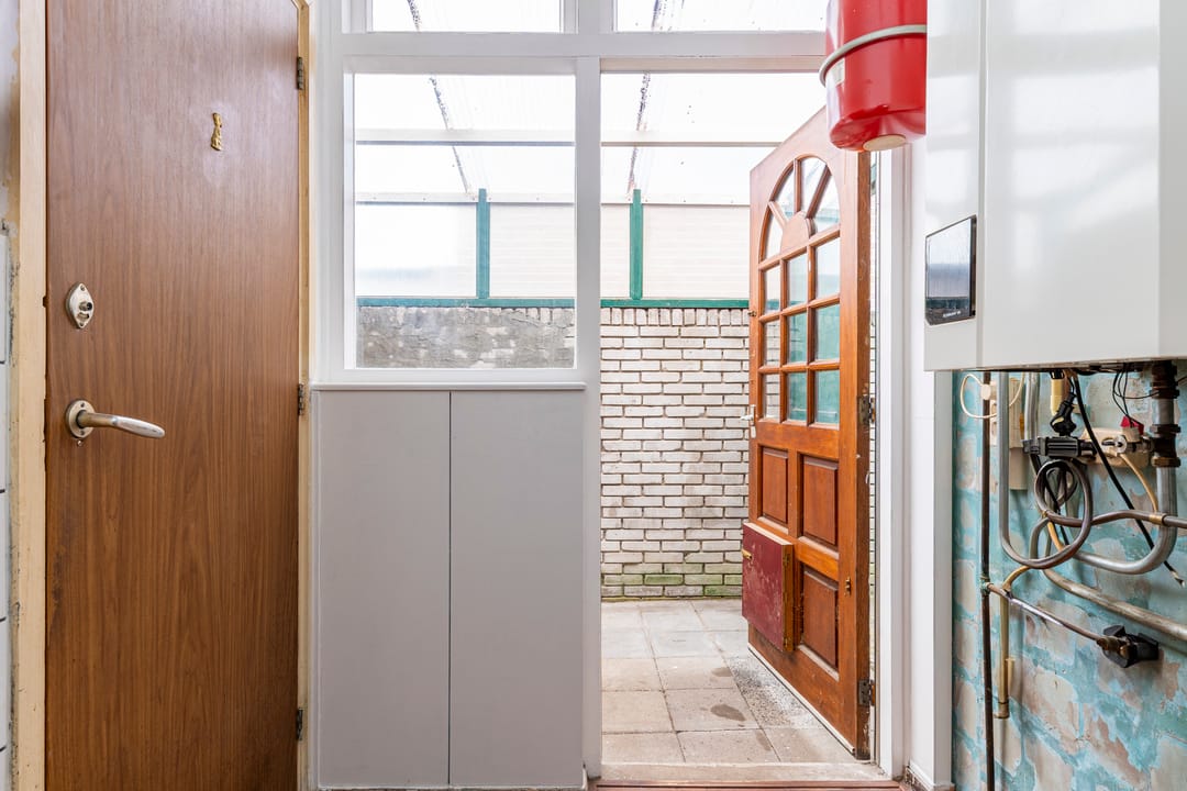 Foto 16 van Beeklaan 108