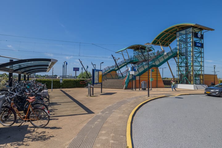 Foto 41 van Beeklaan 108