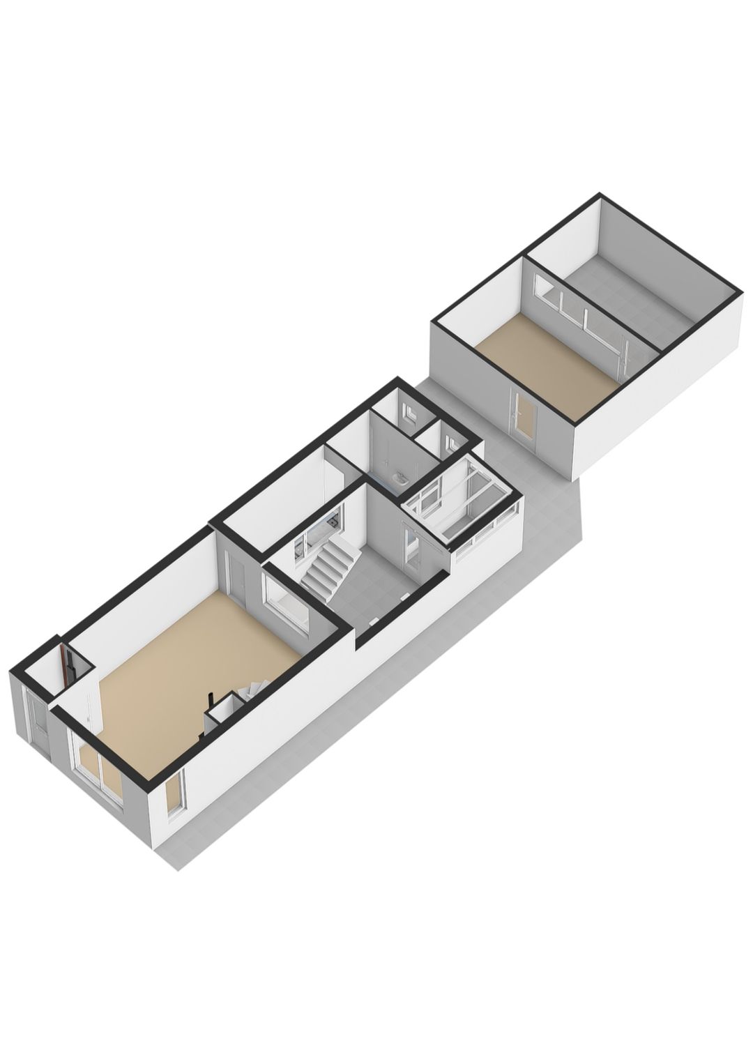 Foto 47 van Beeklaan 108