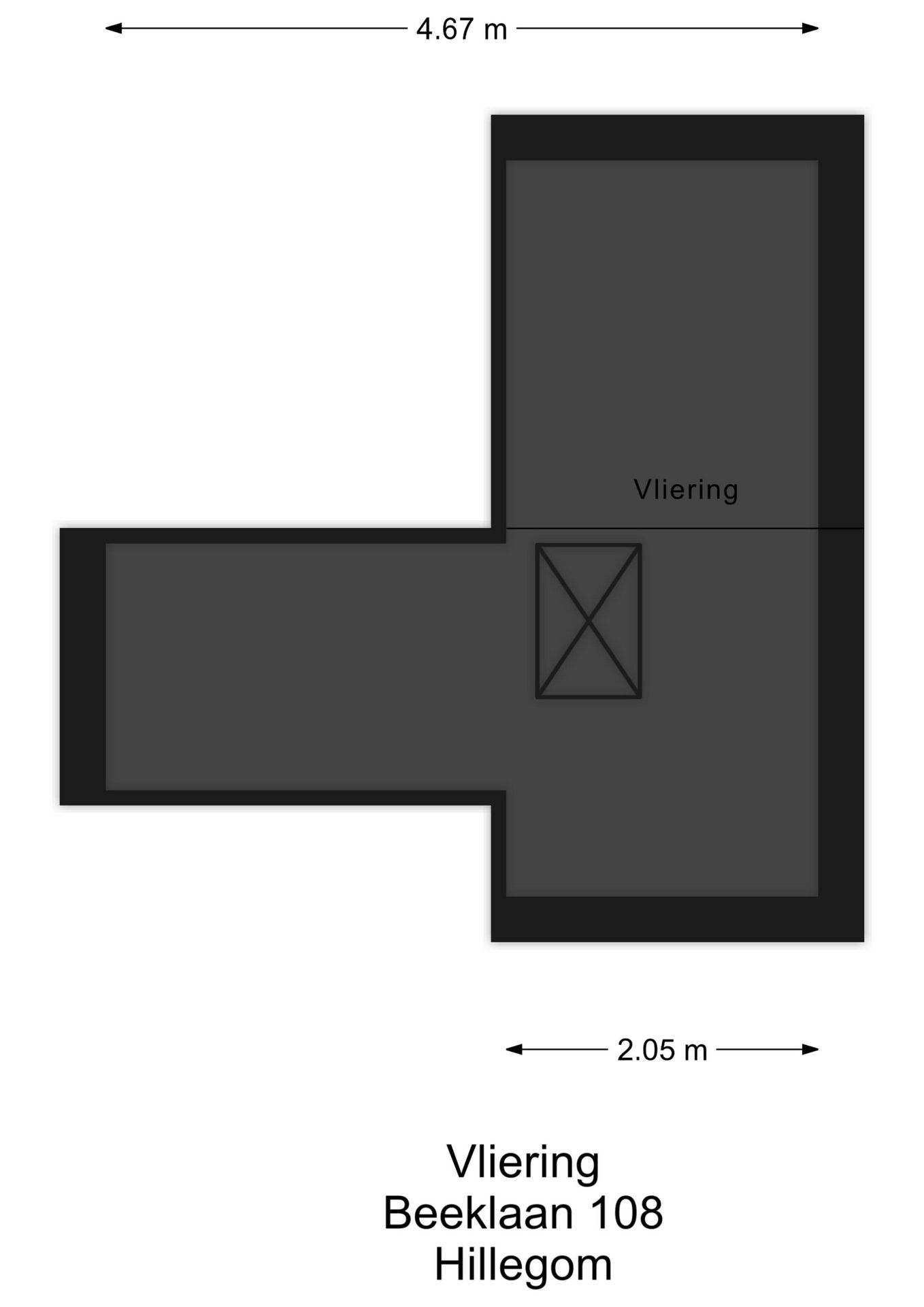Foto 48 van Beeklaan 108