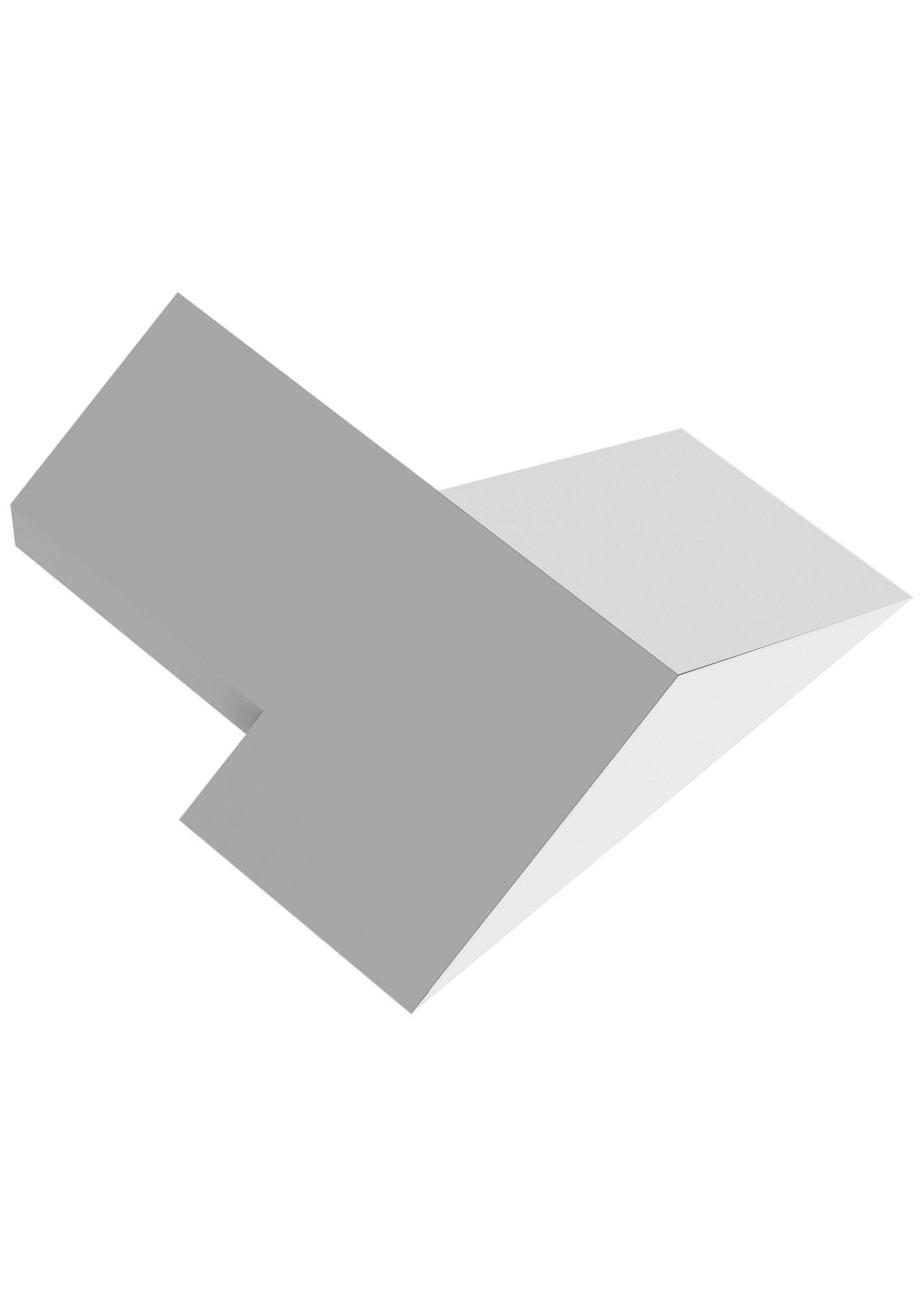 Foto 49 van Beeklaan 108