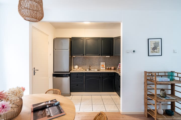 Foto 7 van Czaar Peterstraat 112-1