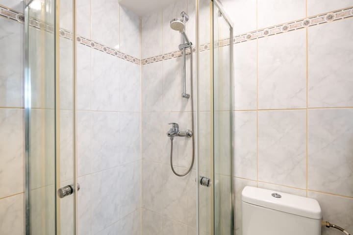 Foto 15 van Czaar Peterstraat 112-1