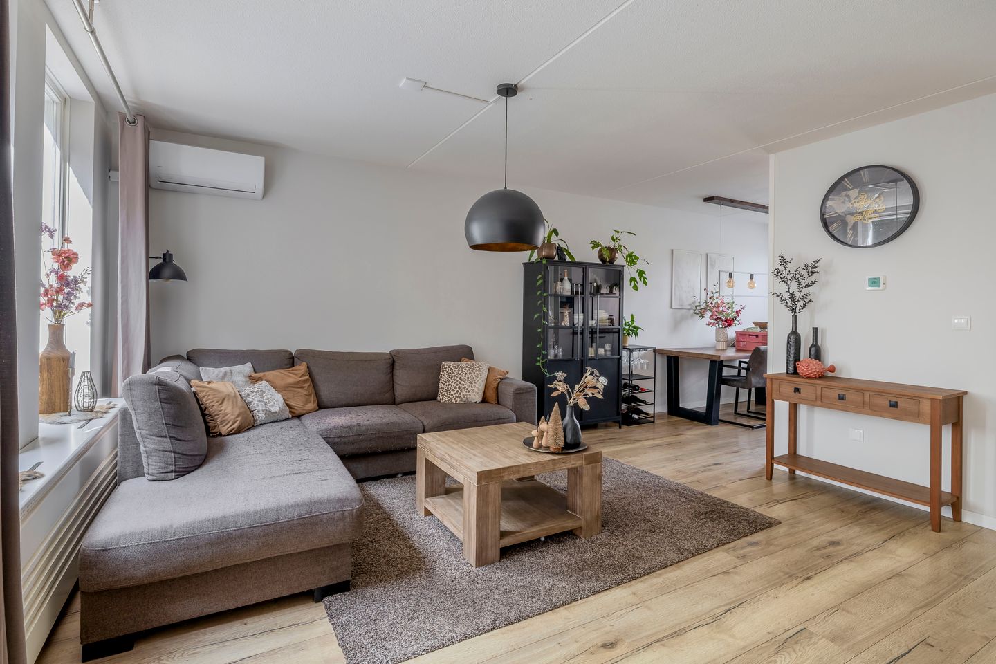 Foto 4 van De Lijndrijver 3