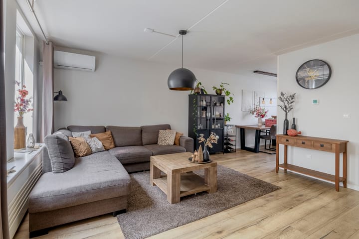 Foto 4 van De Lijndrijver 3