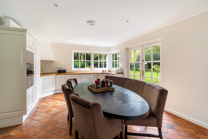 Foto 3 van Gooweg 16