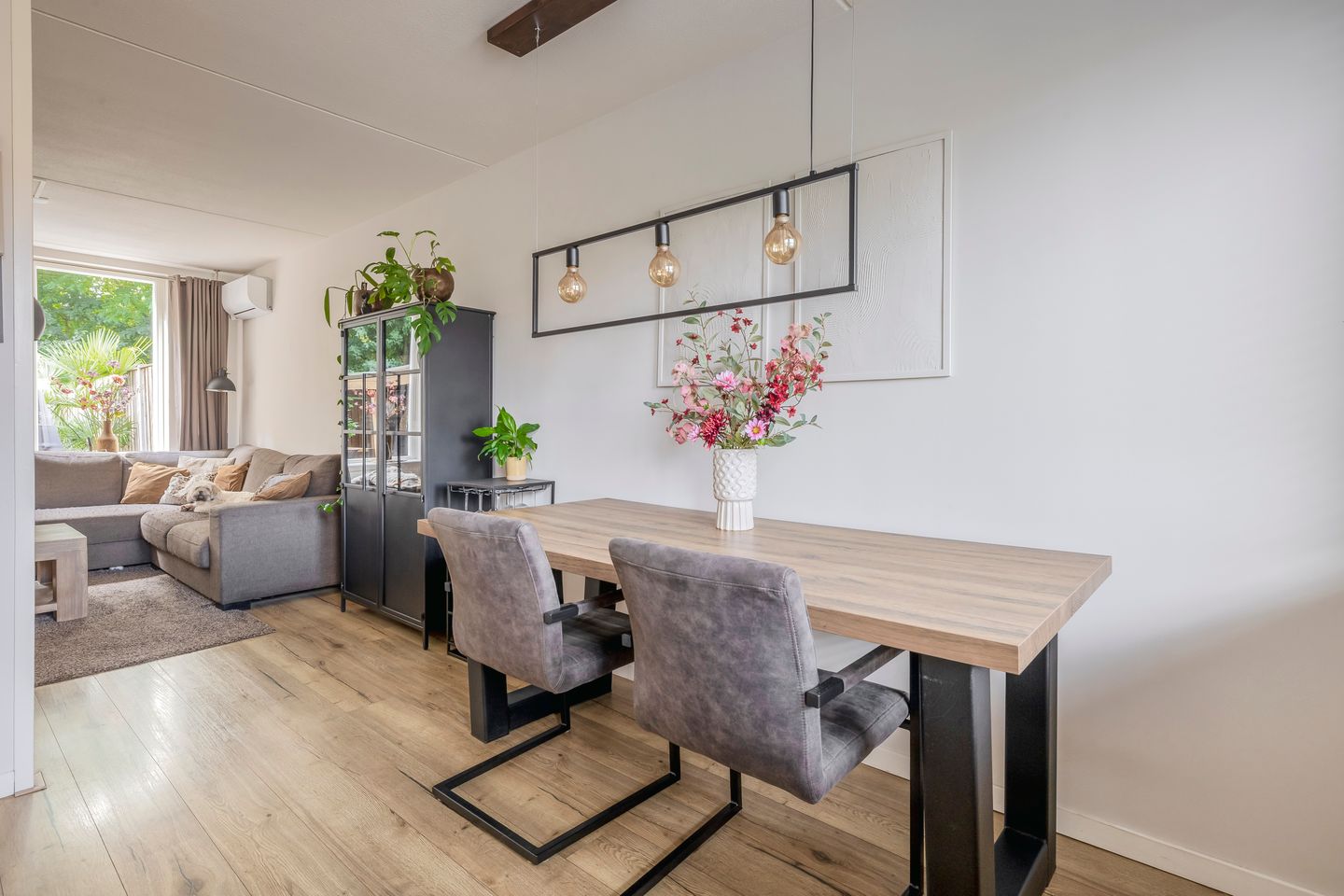 Foto 5 van De Lijndrijver 3