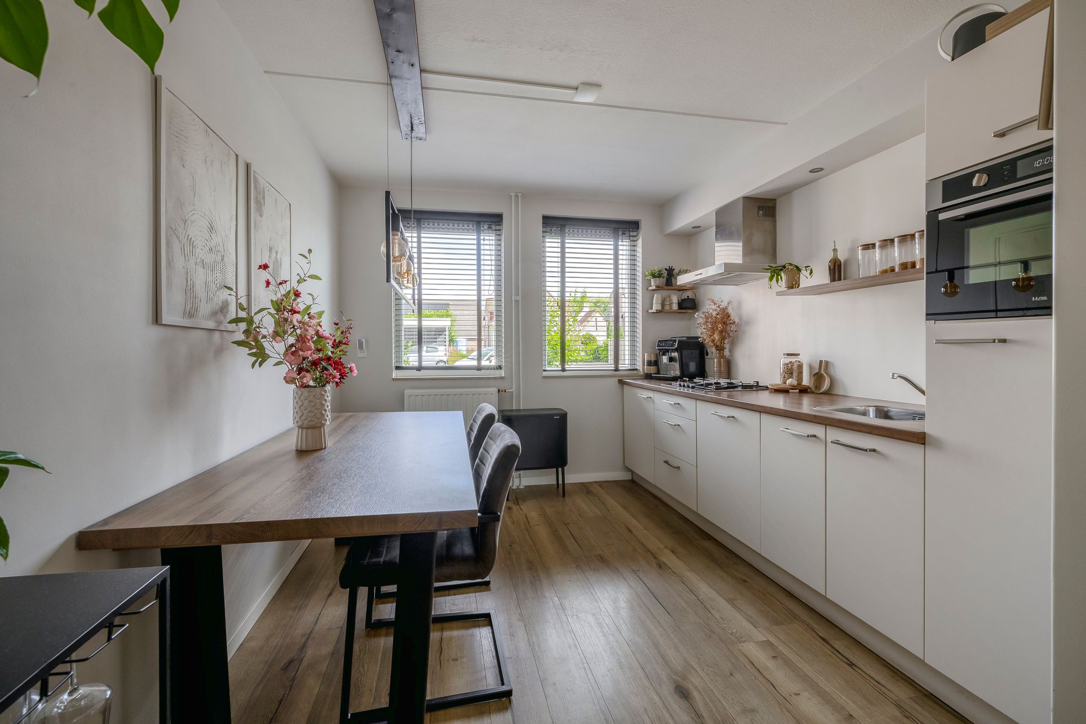 Foto 6 van De Lijndrijver 3