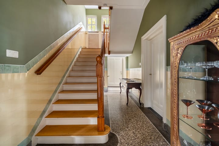 Foto 5 van Gooweg 16