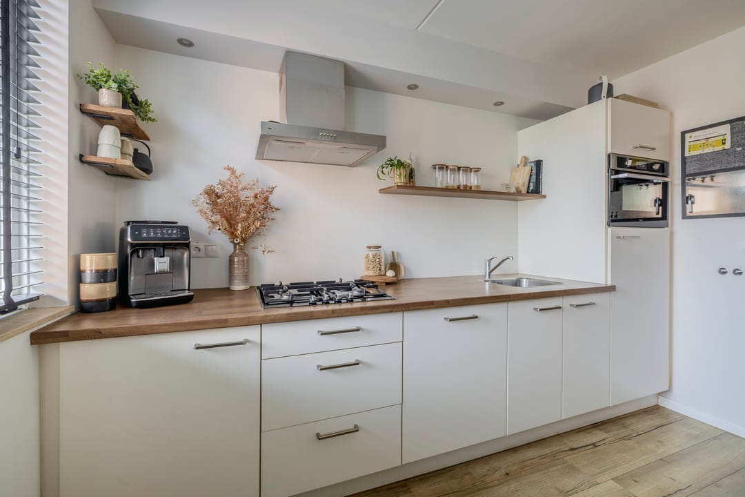 Foto 7 van De Lijndrijver 3