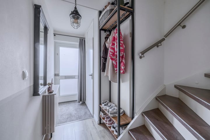 Foto 9 van De Lijndrijver 3