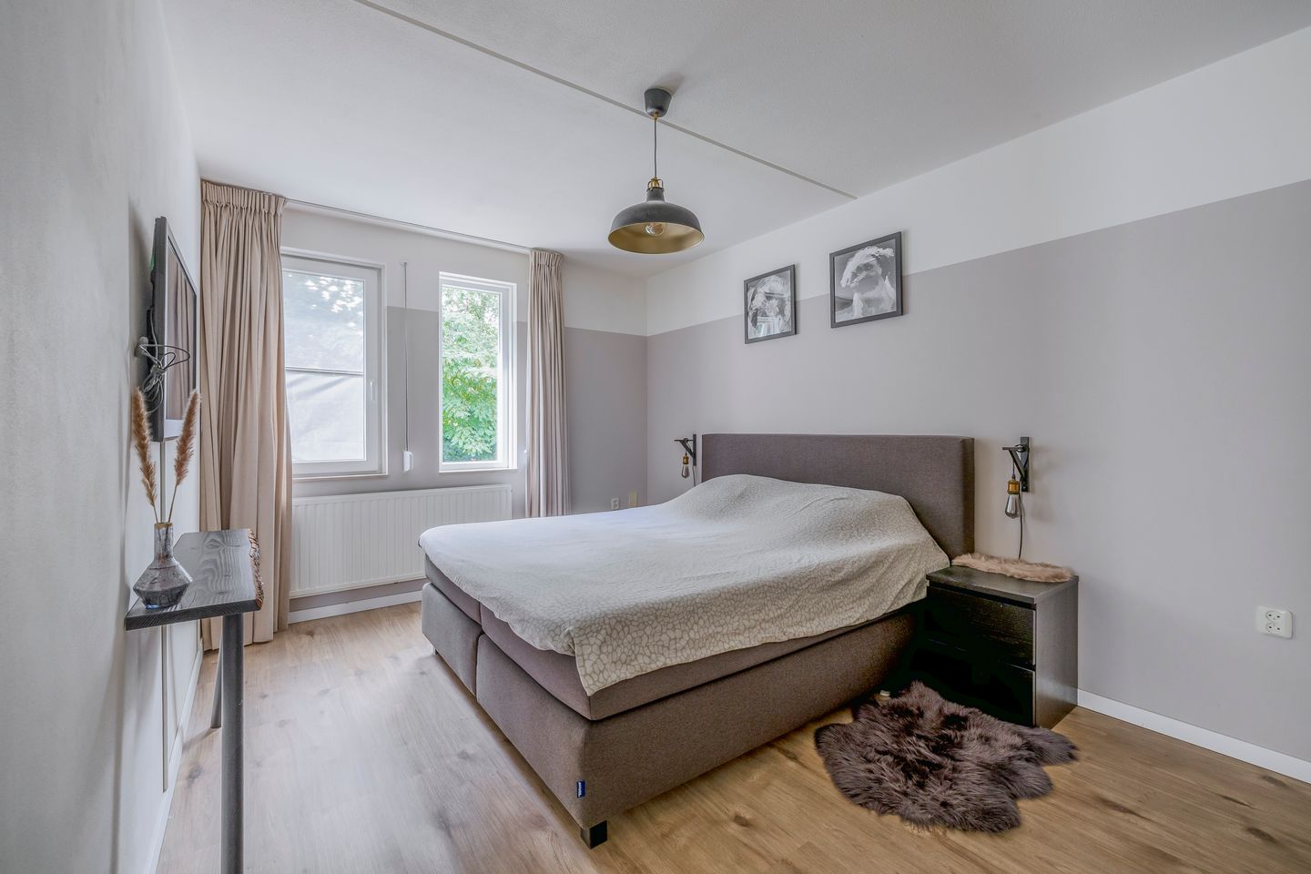 Foto 10 van De Lijndrijver 3