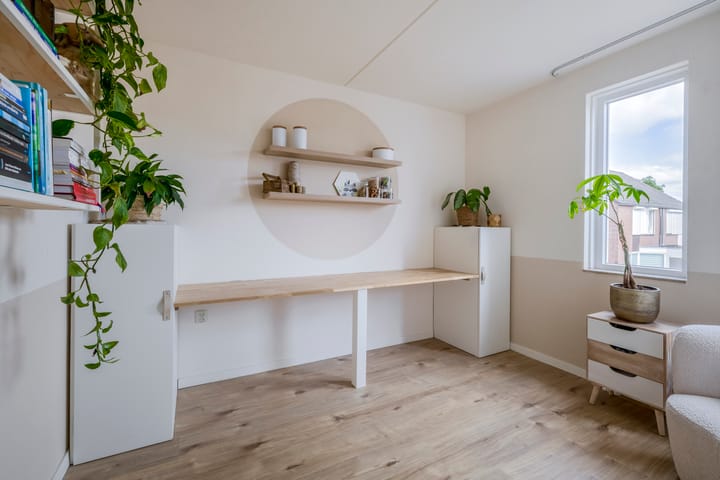 Foto 11 van De Lijndrijver 3