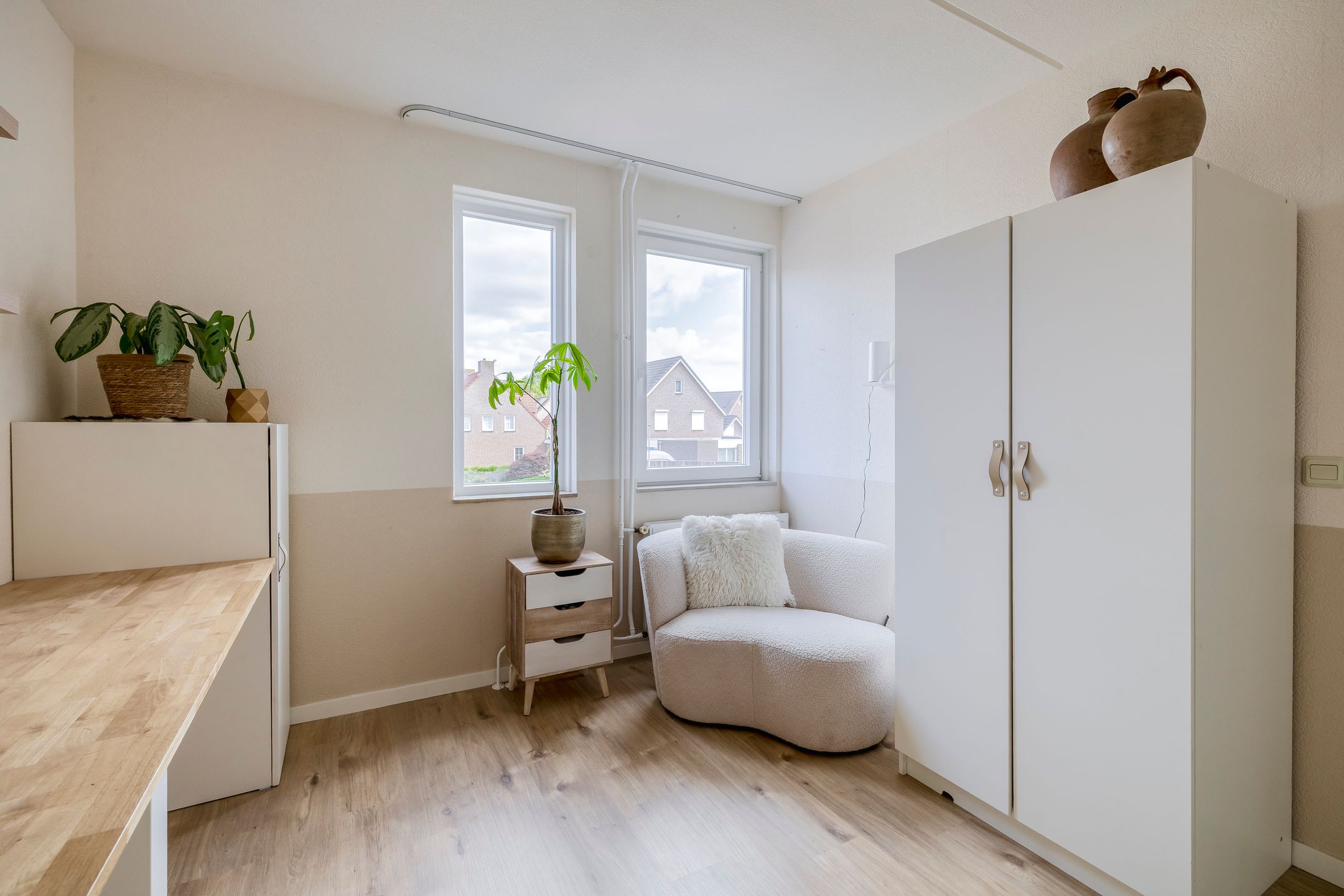 Foto 12 van De Lijndrijver 3