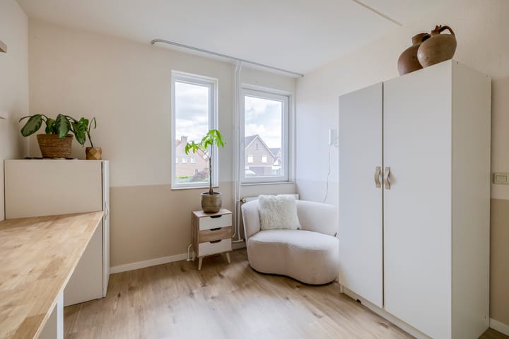 Foto 12 van De Lijndrijver 3