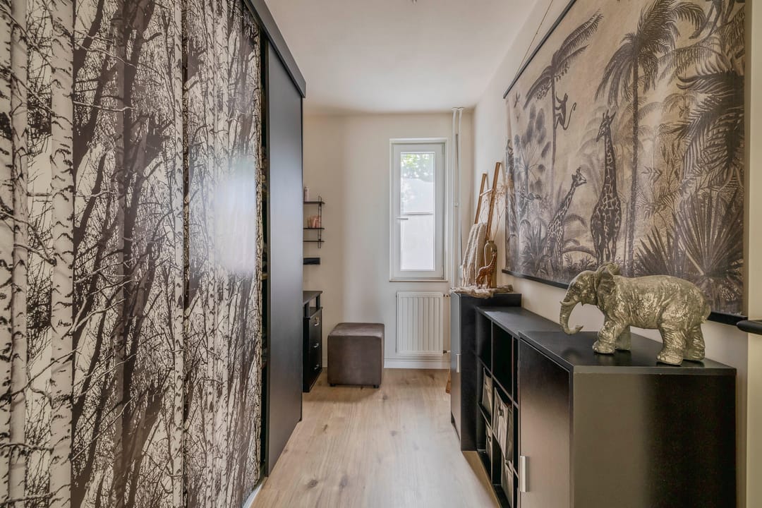 Foto 13 van De Lijndrijver 3