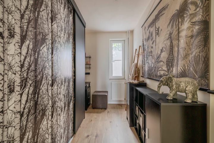 Foto 13 van De Lijndrijver 3