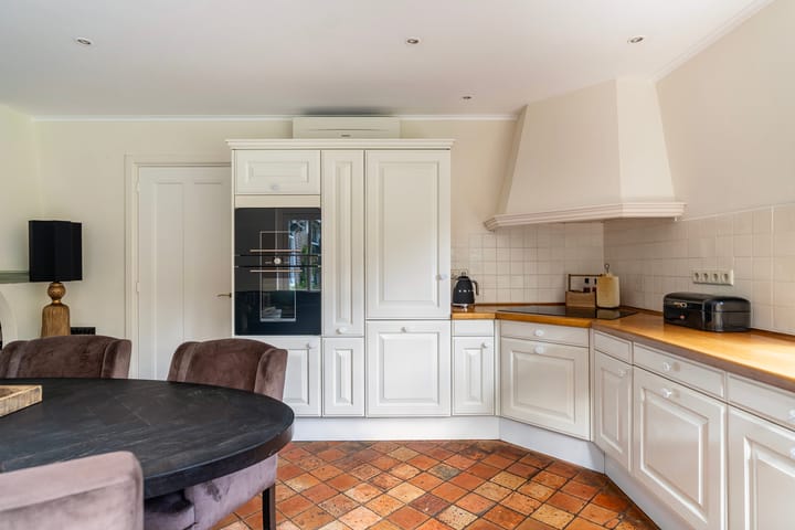 Foto 13 van Gooweg 16