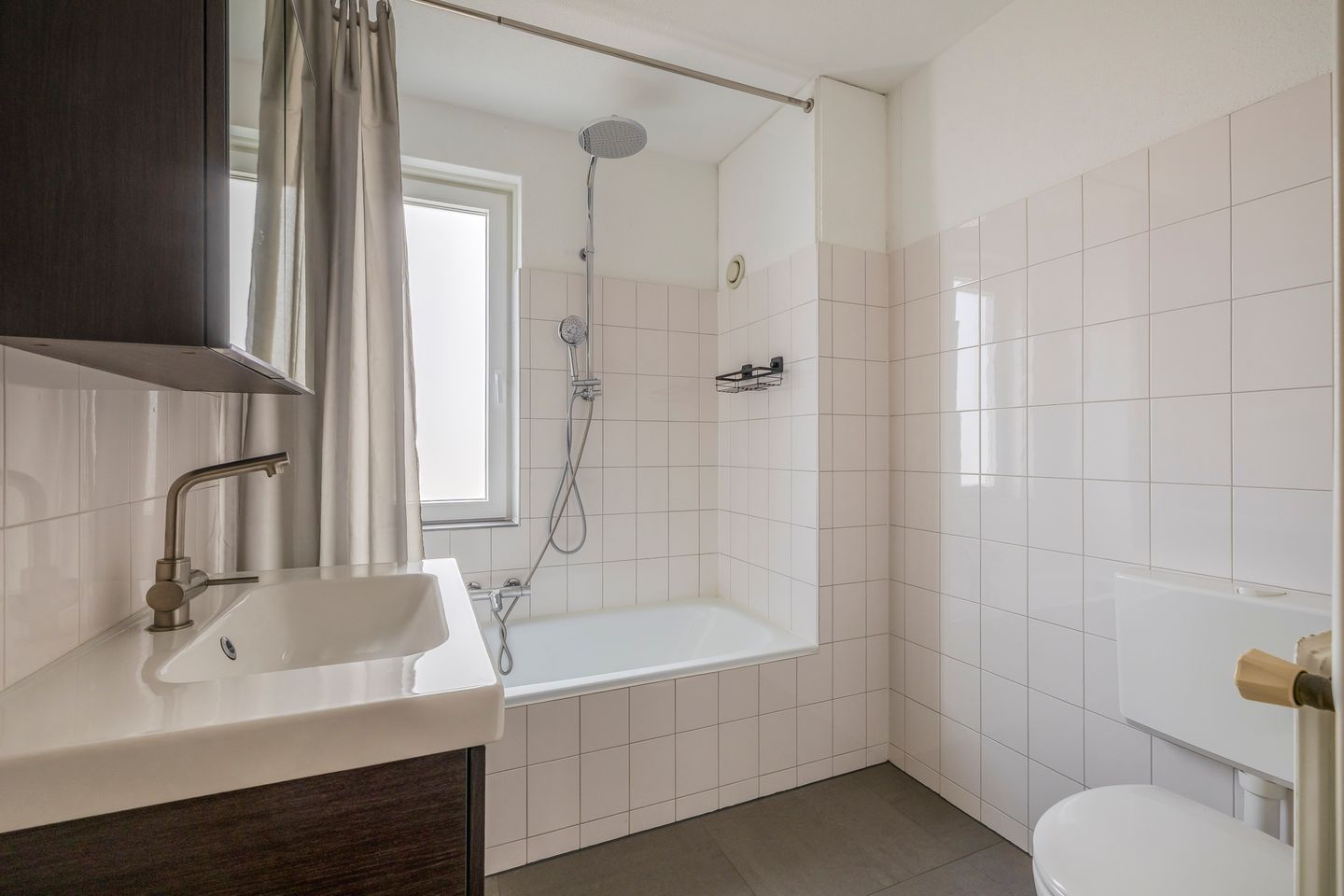 Foto 14 van De Lijndrijver 3