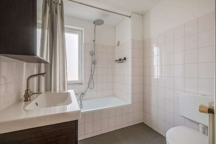 Foto 14 van De Lijndrijver 3