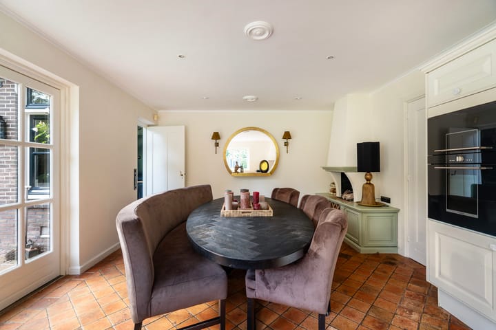 Foto 14 van Gooweg 16