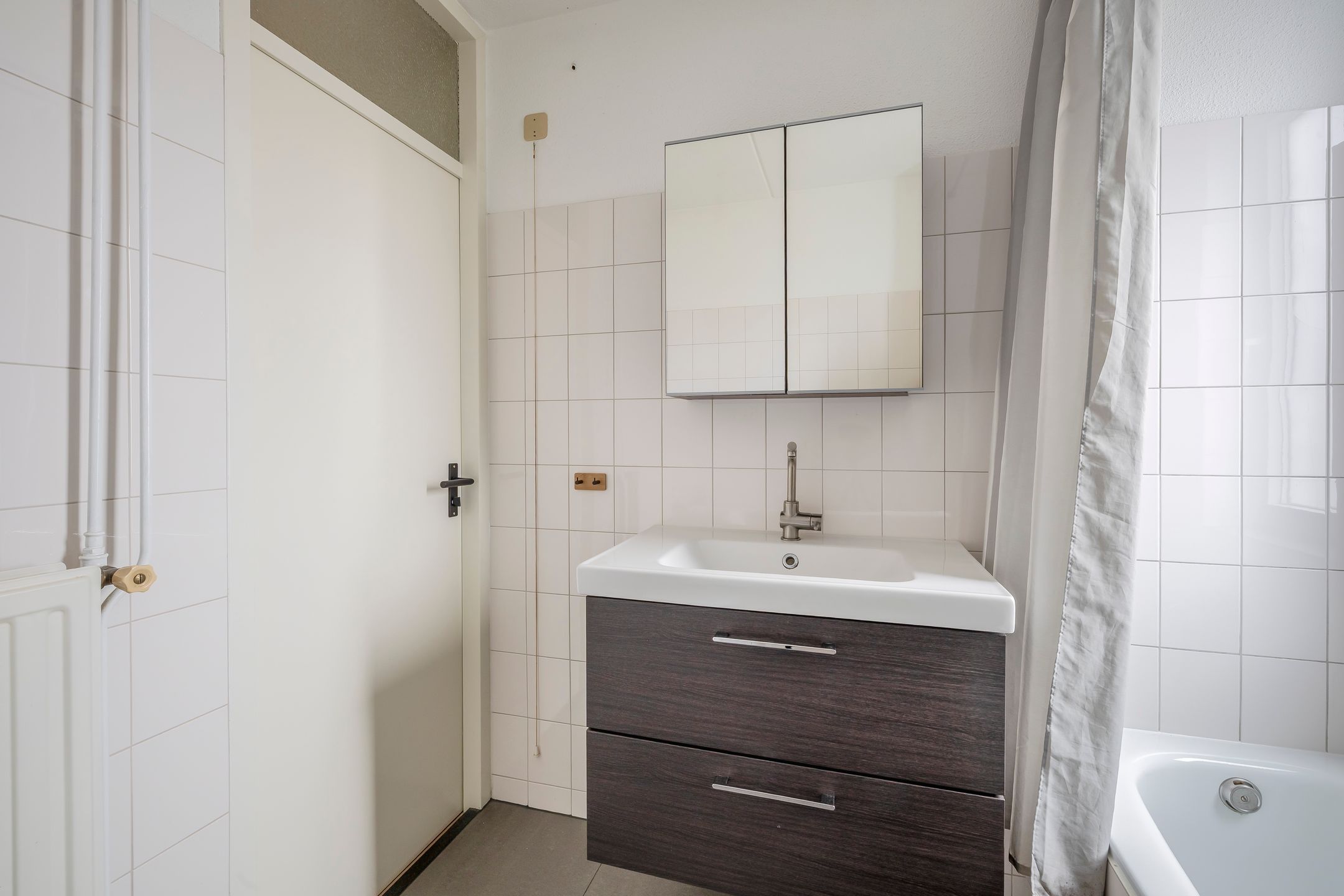 Foto 15 van De Lijndrijver 3