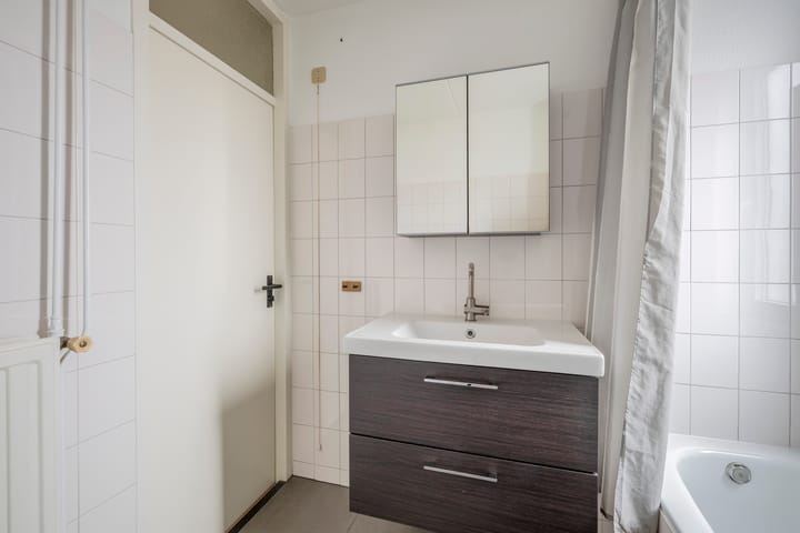 Foto 15 van De Lijndrijver 3