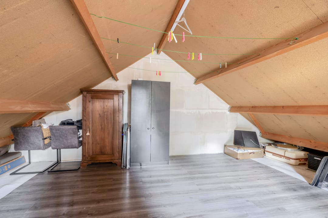 Foto 16 van De Lijndrijver 3