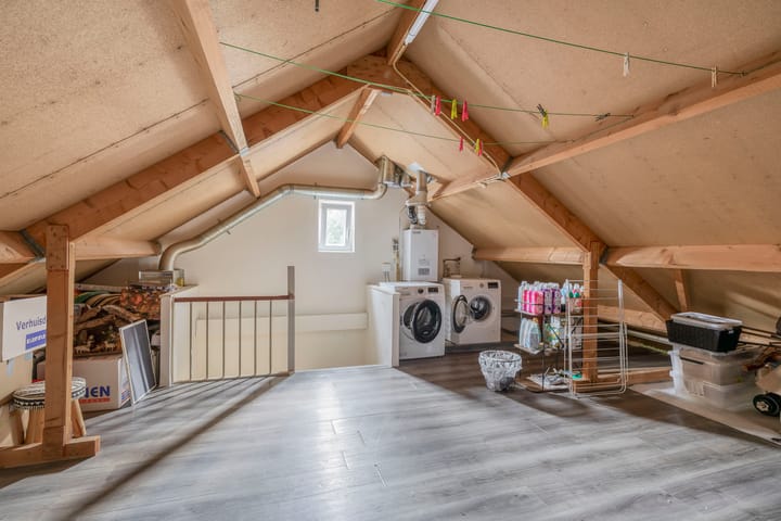 Foto 17 van De Lijndrijver 3